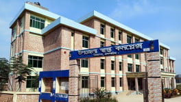 বিজয়নগরে মোটরসাইকেলে ধাক্কায় লাগায় অটোরিকশা চালককে পিটিয়ে হত্যা