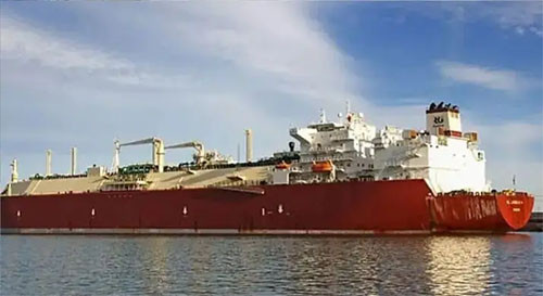 এখনই বড় পরিবর্তন নয়, জ্বালানি সাশ্রয়েই জোর সরকারের