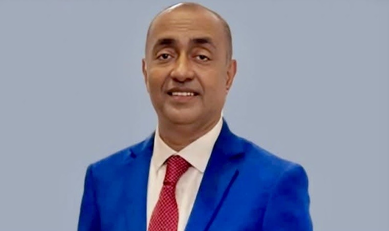 আইনমন্ত্রীকে আসকের অভিনন্দন