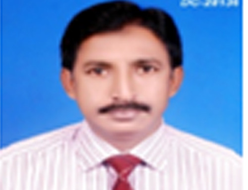 এস এস সি ও সমমান পরীক্ষার কেন্দ্র স্থাপন : প্রয়োজন অভিন্ন নীতিমালা