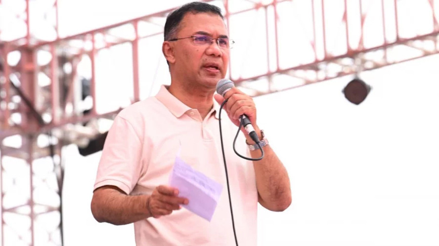 কৃষক ভালো থাকলে সমগ্র বাংলাদেশের মানুষ ভালো থাকবে: প্রধানমন্ত্রী