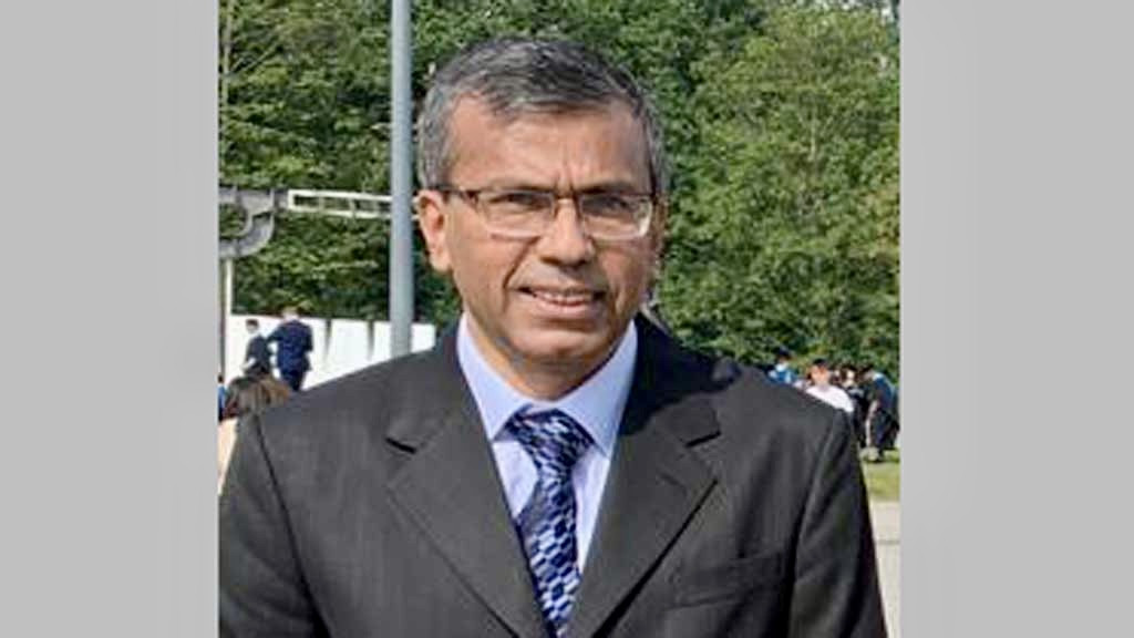 ‘আস্থা বাড়ানো’, সুদের হার কমানোই প্রধান লক্ষ্য - নতুন গভর্নরের