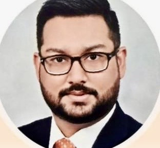 কৃষি ও জ্বালানিতে কাঠামোগত সংস্কার প্রয়োজন -তাজওয়ার আওয়াল