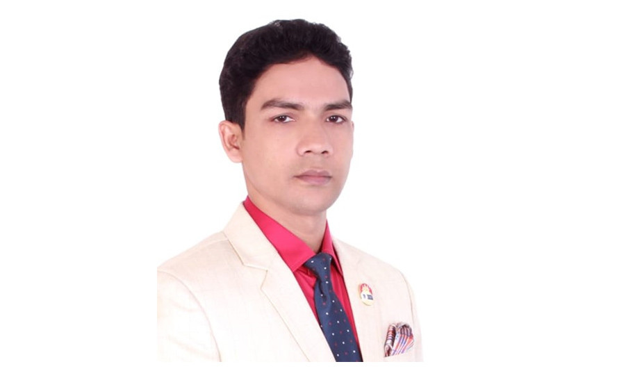 কর্মসংস্থানের নতুন বাস্তবতায় প্রযুক্তি ও সফট স্কিলের সমন্বয় অপরিহার্য