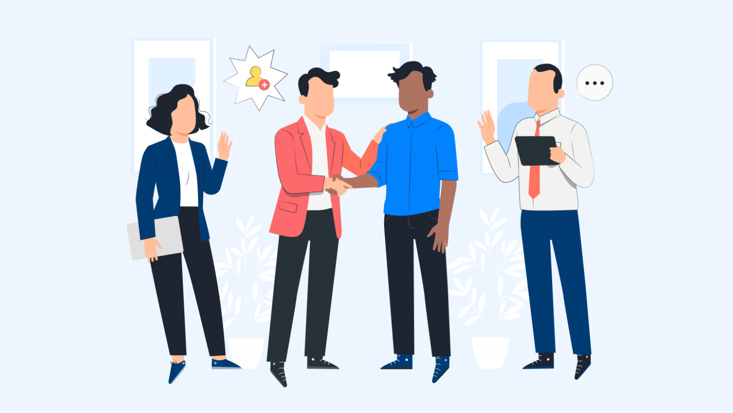 দলবাজ কর্মকর্তাদের মধ্যে বিরাজ করছে বদলি ও চাকরিচ্যুতি আতঙ্ক