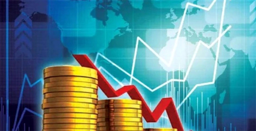 উচ্চাভিলাষী নয়, বিশেষজ্ঞদের দাবি সময়োপযোগী অর্থনৈতিক পরিকল্পনা বাস্তবায়ন