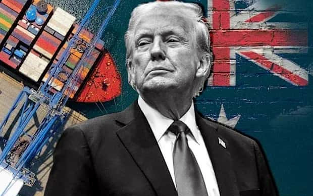 শর্ত মেনে ইরানের জব্দ সম্পদ ছাড়তে রাজি যুক্তরাষ্ট্র