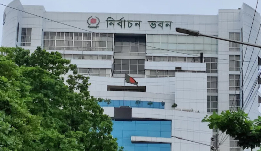 ৮১টি পর্যবেক্ষক সংস্থা থেকে পর্যবেক্ষণ করবেন ৫৫ হাজার ৪৫৪ জন