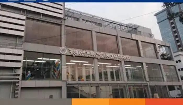 শুটিং ফেডারেশনের অভিযোগ নিয়ে যে বক্তব্য দিয়েছে নতুন নেতৃত্ব