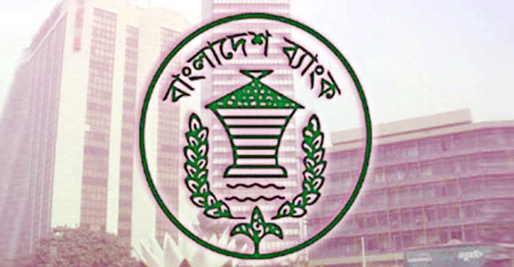 এক বছরে কোটিপতি বেড়েছে ১২ হাজার