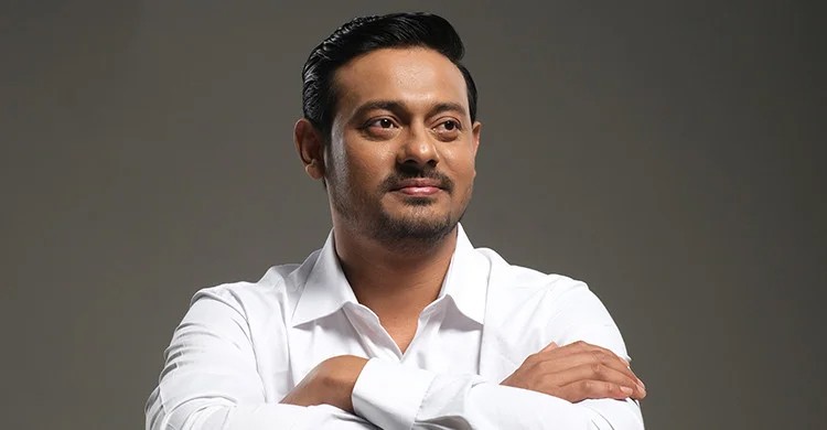 নাসীরুদ্দীন পাটওয়ারীকে লিগ্যাল নোটিশ দিলেন দূদক পিপি