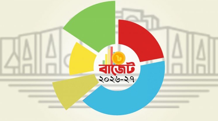 ভ্যাটের ‘মহাঝড়’ নিয়ে আসছে বাজেট