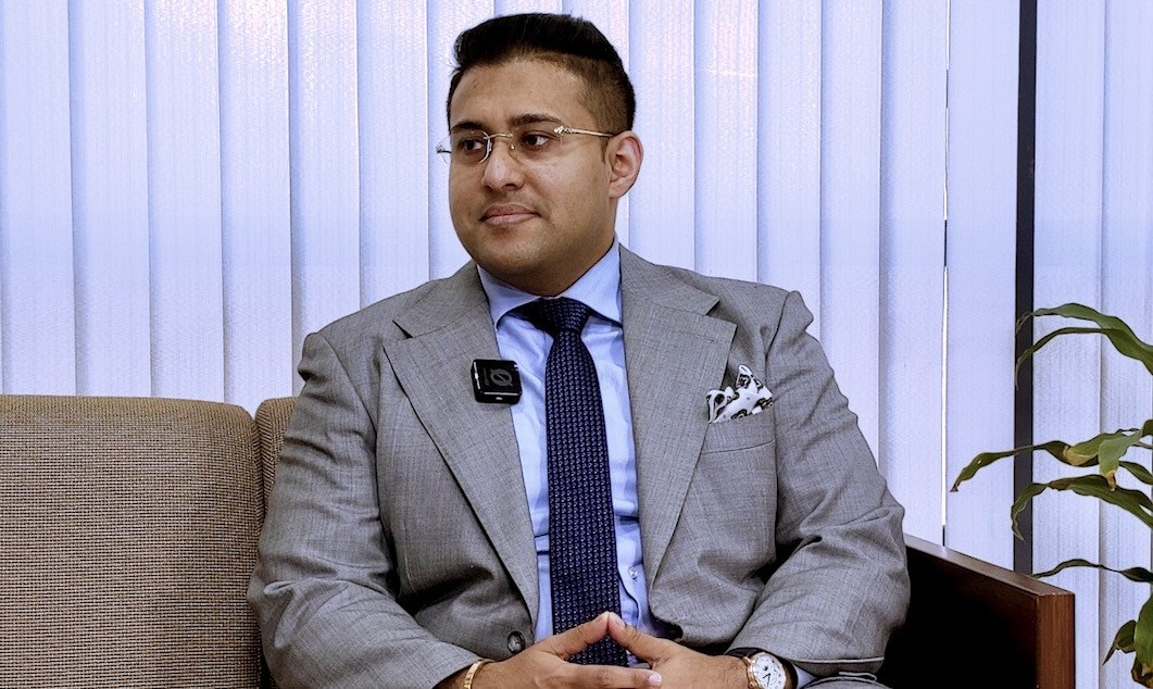 সিলভার ইকোনমি: বার্ধক্য কি বোঝা, নাকি বাংলাদেশের নতুন সম্ভাবনা