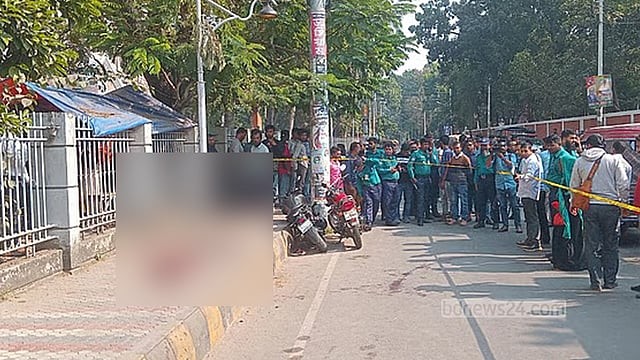 স্বরাষ্ট্রমন্ত্রীর বক্তব্য ভিত্তিহীন’: প্রতিবেদনকে পেপার কাটিং নির্ভর বলা নিয়ে টিআইবি