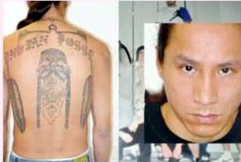 টরন্টোতে বাংলাদেশি ধনী পরিবারের শিক্ষার্থী হত্যার ঘটনা গভীর উদ্বেগের সুষ্টি