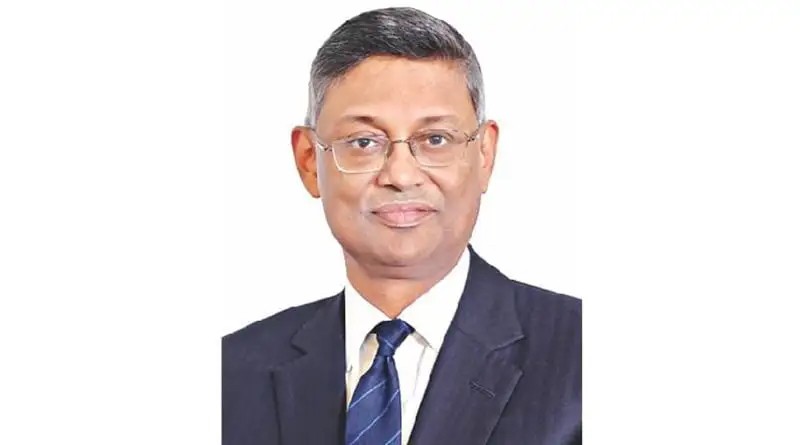 ঢাকা ক্লাবের নতুন সভাপতি আলতামাশ কবির