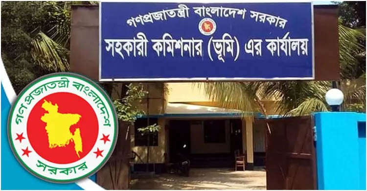 আরও ৪০ কর্মকর্তা এসিল্যান্ড হিসেবে যোগ দিচ্ছেন