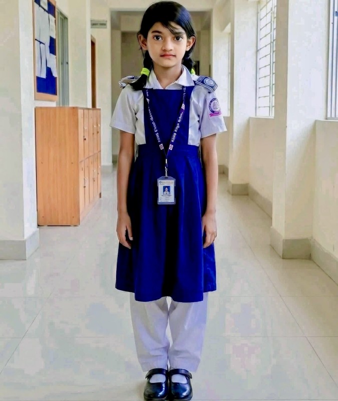 ক্রমবর্ধমান সহিংসতা, প্রাতিষ্ঠানিক অবক্ষয় এবং সুশাসনের আসন্ন সংকট