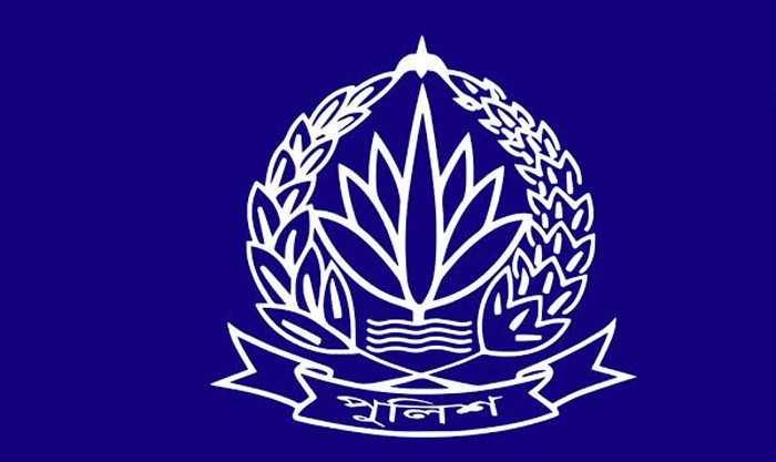 ডিআইজিসহ ঊর্ধ্বতন ২৩ পুলিশ কর্মকর্তা নতুন দায়িত্বে