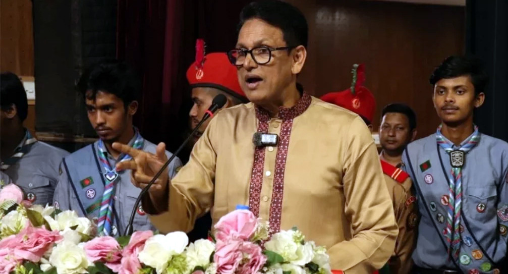 ১৭ বছর পর বাড়ছে শিক্ষকদের উৎসব ভাতা