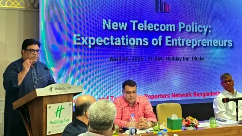 ‘২৫০০ টাকার মধ্যে স্মার্টফোন দিতে চায় সরকার’