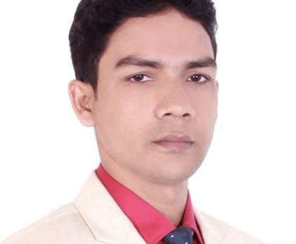 মব সংস্কৃতি: সামাজিক অবক্ষয়ের নগ্ন বহিঃপ্রকাশ