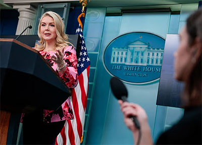 ইরান যুদ্ধের খরচ আরব দেশগুলোর ওপর চাপানোর চেষ্টা করছেন ট্রাম্প