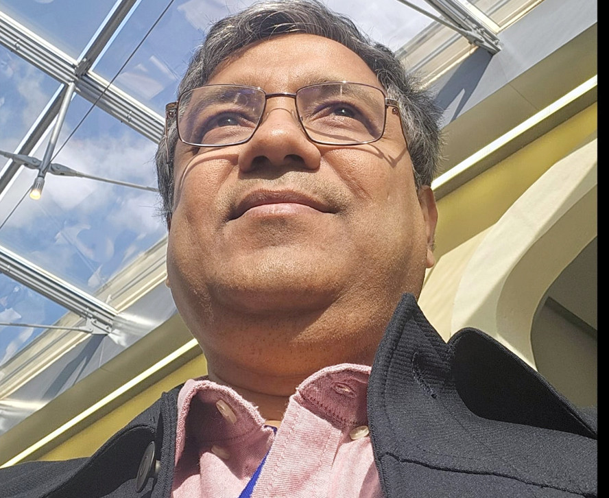 চতুর্থ স্তম্ভের নীরবতা: ২০২৬ সালে কি বাংলাদেশ তার কণ্ঠস্বর ফিরে পাবে?
