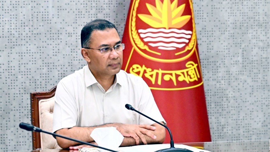 জাতিসংঘ অধিবেশন সফর সংক্ষিপ্ত করার সিদ্ধান্ত প্রধানমন্ত্রীর