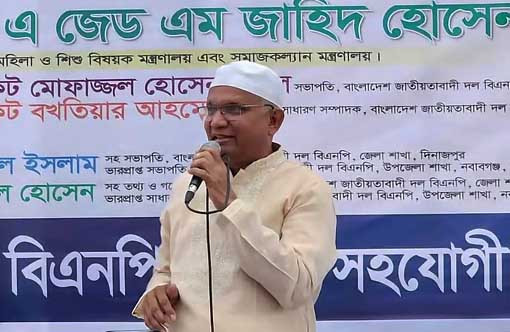 প্রতিটি পরিবার বিনা পয়সায় ফ্যামিলি কার্ড পাবে: সমাজকল্যাণমন্ত্রী