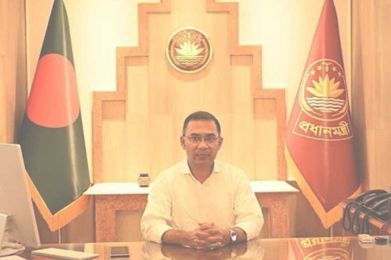 ২১ সেপ্টেম্বর যুক্তরাষ্ট্র সফ‌রে যা‌চ্ছেন প্রধানমন্ত্রী