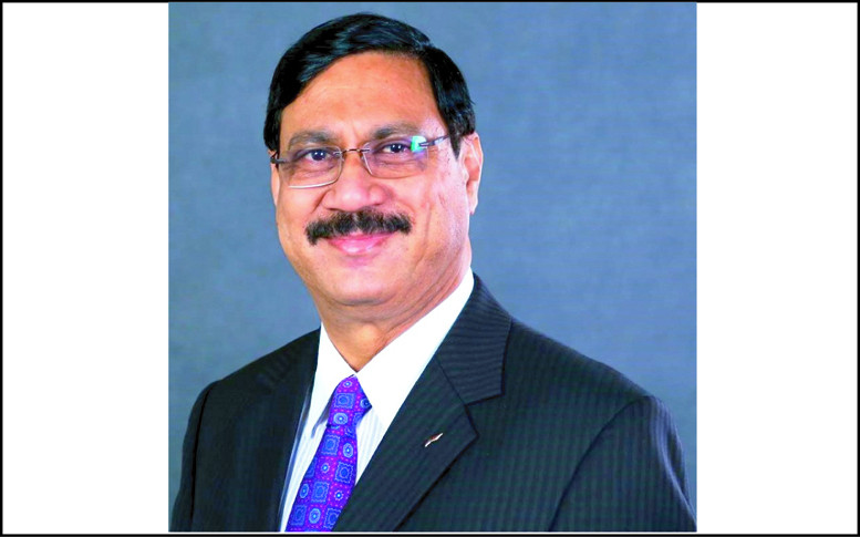 রেসিপ্রোকাল ট্যারিফ, বাণিজ্য-বিনিয়োগ বহুমুখীকরণে নতুন আশা