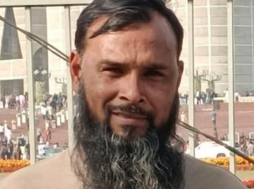 নড়িয়া অতর্কিত হামলায় ১ জনের মৃত্যু ১জন গুরুতর আহত